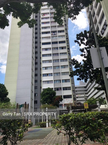 Blk 639 Rowell Road (Central Area), HDB 5 Rooms #161151202